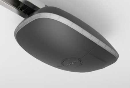 Портрет человека