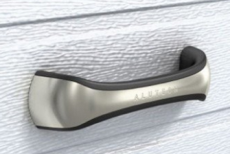 Портрет человека